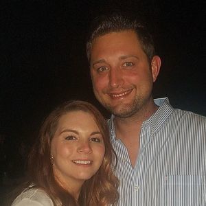 Meet your Posher, Tabra